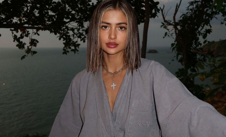 Iuliana Beregoi a trecut testul poligraf! Este sau nu invidioasă pe Andreea Bostanica - VIDEO Iuliana Beregoi a trecut testul poligraf! Este sau nu invidioasă pe Andreea Bostanica - VIDEO