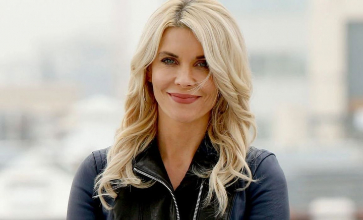 Horoscop 26 aprilie 2025, cu Neti Sandu. Zodia care își va recupera o relație de dragoste Horoscop 26 aprilie 2025, cu Neti Sandu. Zodia care își va recupera o relație de dragoste