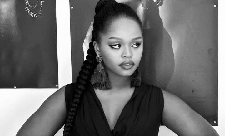 Acum o cunoaște toată țara, dar puțini știu cum arăta în urmă cu 13 ani. Imagini de arhivă cu Elisoa Cynthia, moldoveanca din Madagascar. Reacția fanilor: „Rihanna în tinerețe” - VIDEO Acum o cunoaște toată țara, dar puțini știu cum arăta în urmă cu 13 ani. Imagini de arhivă cu Elisoa Cynthia, moldoveanca din Madagascar. Reacția fanilor: „Rihanna în tinerețe” - VIDEO