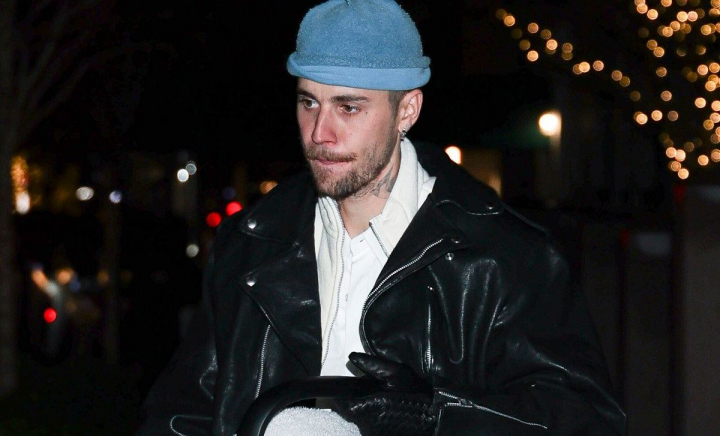 Justin Bieber, în doliu! După presupusa luptă cu stupefiantele, viața îi mai dă încă o palmă! Cântărețul canadian a pierdut o persoană foarte importantă - FOTO Justin Bieber, în doliu! După presupusa luptă cu stupefiantele, viața îi mai dă încă o palmă! Cântărețul canadian a pierdut o persoană foarte importantă - FOTO