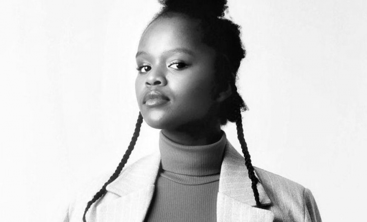 De ce este atât de complicat ca Elisoa Cynthia să obțină cetățenia Republicii Moldova? Interpreta a recunoscut totul - VIDEO De ce este atât de complicat ca Elisoa Cynthia să obțină cetățenia Republicii Moldova? Interpreta a recunoscut totul - VIDEO