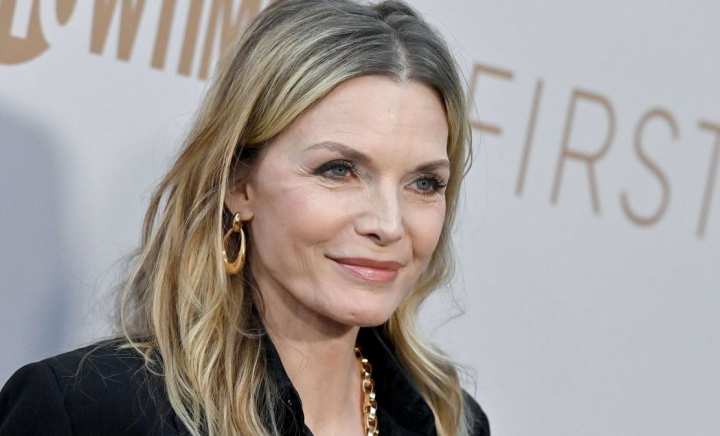 Horoscop 29 aprilie 2025, cu Neti Sandu. Zodia care va primi bani pentru merite deosebite Horoscop 29 aprilie 2025, cu Neti Sandu. Zodia care va primi bani pentru merite deosebite