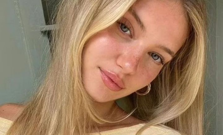 „Mi-am părăsit iubitul după șapte ani și el mi-a dat un cadou”. O tânără a fost uimită de ceea ce a primit ca dar de despărțire - VIDEO „Mi-am părăsit iubitul după șapte ani și el mi-a dat un cadou”. O tânără a fost uimită de ceea ce a primit ca dar de despărțire - VIDEO