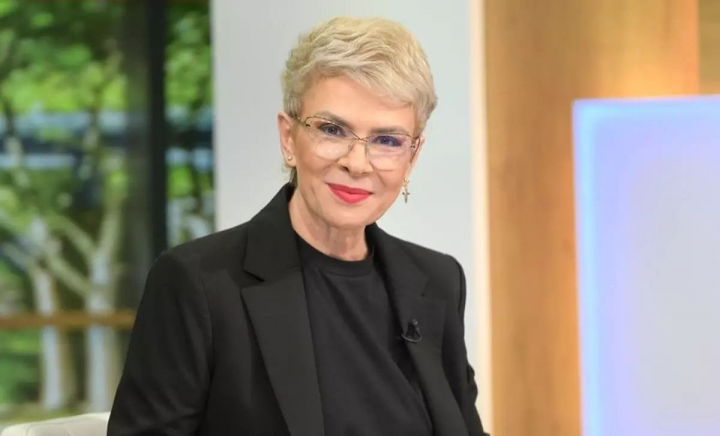 Dieta lui Teo Trandafir. A slăbit peste 60 de kilograme și spune cum se menține: „Secretul este în..” Dieta lui Teo Trandafir. A slăbit peste 60 de kilograme și spune cum se menține: „Secretul este în..”