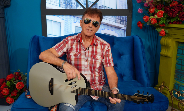 Ricky Ardezianu face trading de peste 13 ani: „Am luat atunci vreo 60 de bitcoinuri cu 12 dolari...” - VIDEO Ricky Ardezianu face trading de peste 13 ani: „Am luat atunci vreo 60 de bitcoinuri cu 12 dolari...” - VIDEO