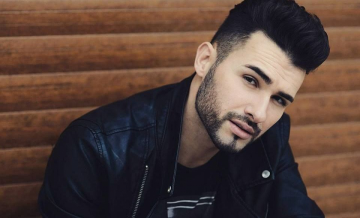 Horoscop 1 mai 2025, cu Neti Sandu. Cum sărbătoresc zodiile ziua liberă de 1 Mai Horoscop 1 mai 2025, cu Neti Sandu. Cum sărbătoresc zodiile ziua liberă de 1 Mai