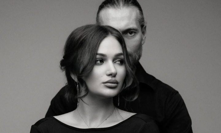 Detalii EXCLUSIVE despre nunta lui Marco Ballerini cu iubita sa, mai tânără cu 29 de ani! Când și unde va avea loc evenimentul - VIDEO Detalii EXCLUSIVE despre nunta lui Marco Ballerini cu iubita sa, mai tânără cu 29 de ani! Când și unde va avea loc evenimentul - VIDEO