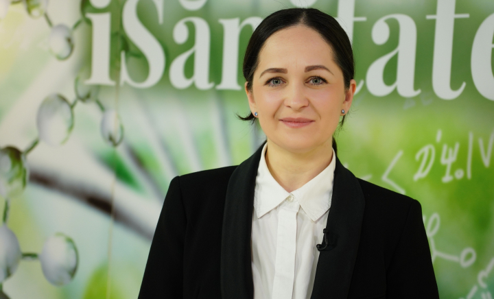 Infertilitatea explicată! De ce apare, cum influențează vârsta și când să ceri ajutor - VIDEO Infertilitatea explicată! De ce apare, cum influențează vârsta și când să ceri ajutor - VIDEO