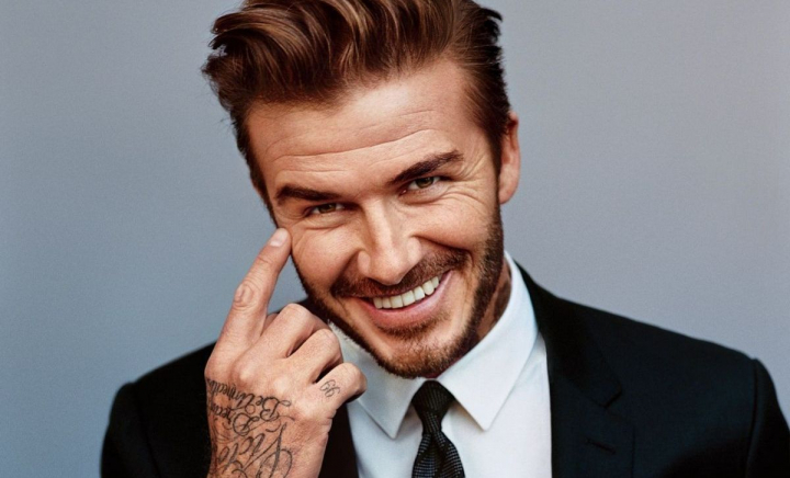 Horoscop 2 mai 2025, cu Neti Sandu. O zodie poate recupera niște bani, în timp ce se bucură de minivacanță Horoscop 2 mai 2025, cu Neti Sandu. O zodie poate recupera niște bani, în timp ce se bucură de minivacanță