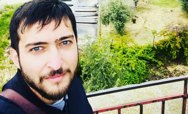 Au propriile legi! Realitățile romilor din Soroca, povestite de mediatorul comunitar Vasile Preida: „Bărbatul de etnie romă are dreptul să-și bată soția dacă a făcut ceva incorect sau dacă a înșelat” - VIDEO
