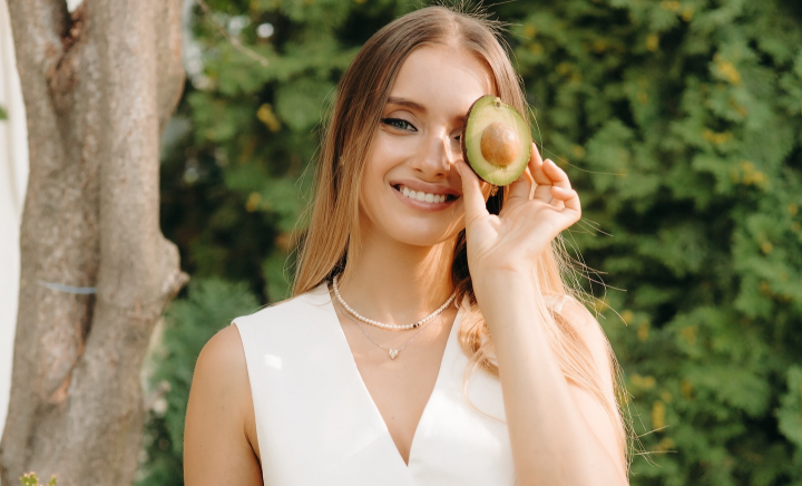 6 tipuri de magneziu și cum îl alegi pe cel potrivit ție. Sfaturi de la nutriționista Carolina Costin - VIDEO 6 tipuri de magneziu și cum îl alegi pe cel potrivit ție. Sfaturi de la nutriționista Carolina Costin - VIDEO