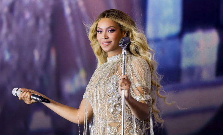 Beyonce în pericol! Ce a pățit artista după ce a început să cânte pe scenă: „Cineva va fi concediat” Beyonce în pericol! Ce a pățit artista după ce a început să cânte pe scenă: „Cineva va fi concediat”