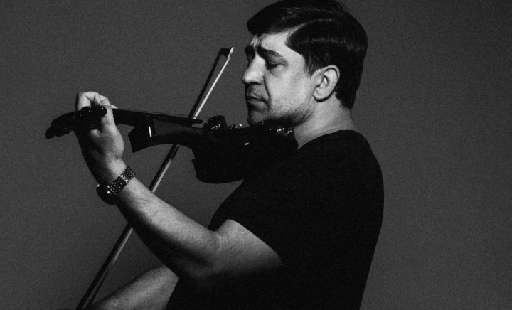 Lidia Bejenaru ar fi împlinit 72 de ani! Mesajul plin de dor publicat de Corneliu Botgros pentru mama sa - FOTO Lidia Bejenaru ar fi împlinit 72 de ani! Mesajul plin de dor publicat de Corneliu Botgros pentru mama sa - FOTO