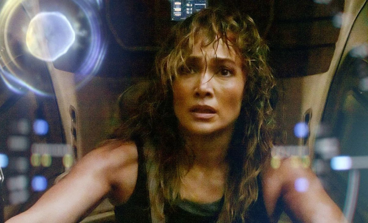 Cele 3 zodii care sunt tot timpul indecise și nu fac alegeri ușor