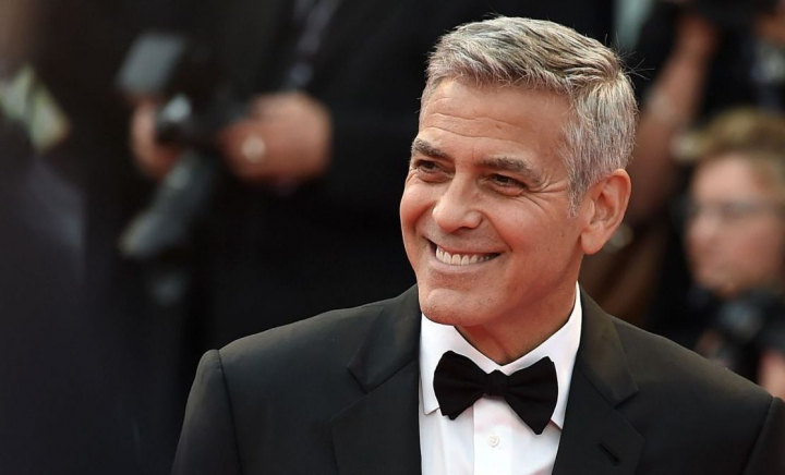 Horoscop 6 mai 2025, cu Neti Sandu. Zodia care astăzi va câștiga bani Horoscop 6 mai 2025, cu Neti Sandu. Zodia care astăzi va câștiga bani