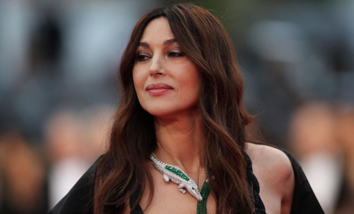 Cele 5 zodii care vor străluci în luna mai 2025 Cele 5 zodii care vor străluci în luna mai 2025