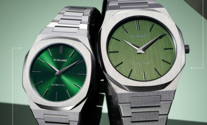 Eleganță pentru toate gusturile! Descoperă unde poți găsi la Chișinău ceasuri de calitate, la prețuri accesibile - VIDEO Eleganță pentru toate gusturile! Descoperă unde poți găsi la Chișinău ceasuri de calitate, la prețuri accesibile - VIDEO