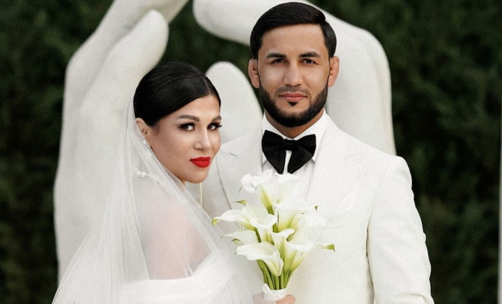 Ce s-a întâmplat cu adevărat la nunta anului: De ce Valeriu Mircea și Ionel Istrati nu au fost lăsați pe scenă alături de Satoshi: „Lumea a înțeles greșit” - VIDEO