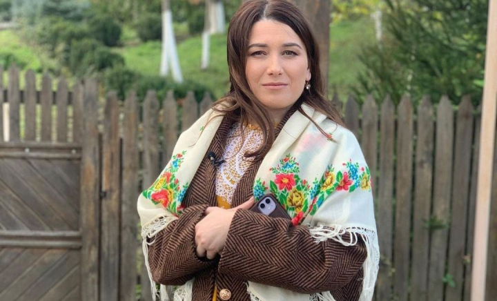 Horoscop 8 mai 2025, cu Neti Sandu. Surprize, bani și noi începuturi. Zodia care își va rotunji veniturile