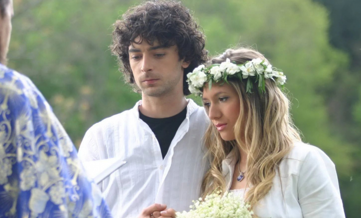 Dan Bordeianu, dezvăluiri despre relația cu fosta sa soție, Adela Popescu