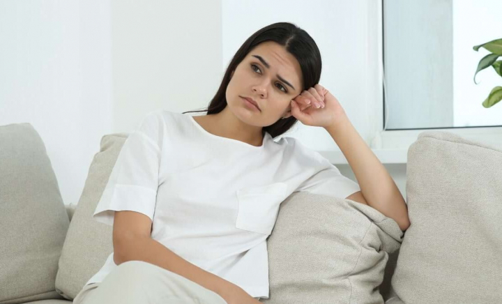 9 semne importante că suferi de un dezechilibru hormonal