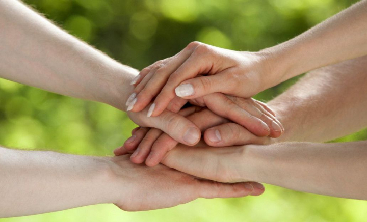 „Planeta Carității” are nevoie de ajutorul tău! Povestea a patru familii aflate în dificultate - VIDEO „Planeta Carității” are nevoie de ajutorul tău! Povestea a patru familii aflate în dificultate - VIDEO