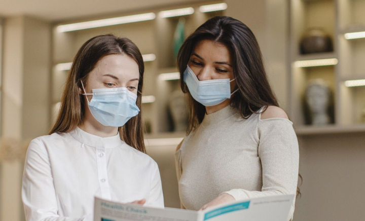 Investigații pentru a-ți cunoaște organismul! Care sunt ele, află sâmbătă, la iSănătate - VIDEO Investigații pentru a-ți cunoaște organismul! Care sunt ele, află sâmbătă, la iSănătate - VIDEO