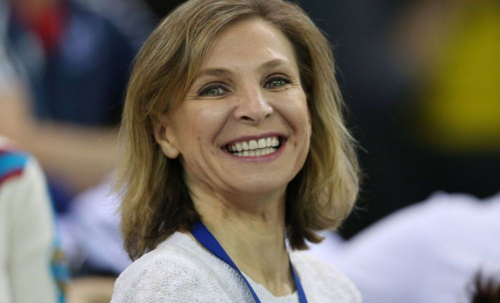 Horoscop 9 mai 2025, cu Neti Sandu. Zi de relaxare și planuri de viitor. Zodiile care vor primi vești bune Horoscop 9 mai 2025, cu Neti Sandu. Zi de relaxare și planuri de viitor. Zodiile care vor primi vești bune