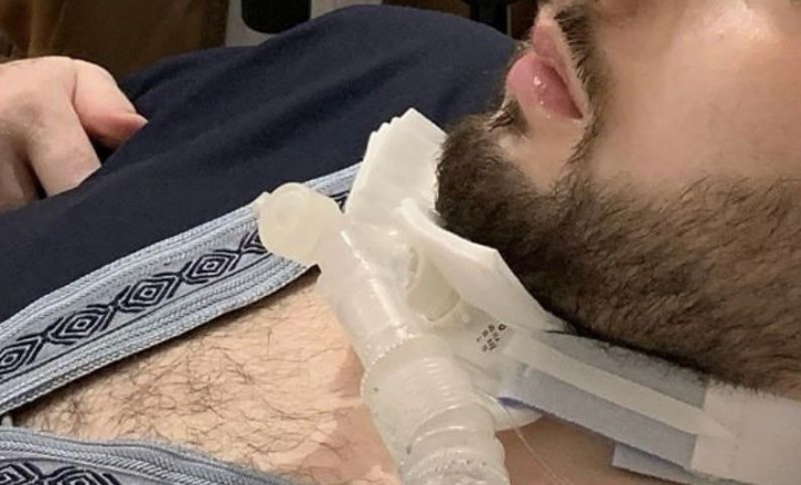 Cine este „Prințul adormit” al Arabiei Saudite. A împlinit 36 de ani, iar timp de două decenii se află în comă