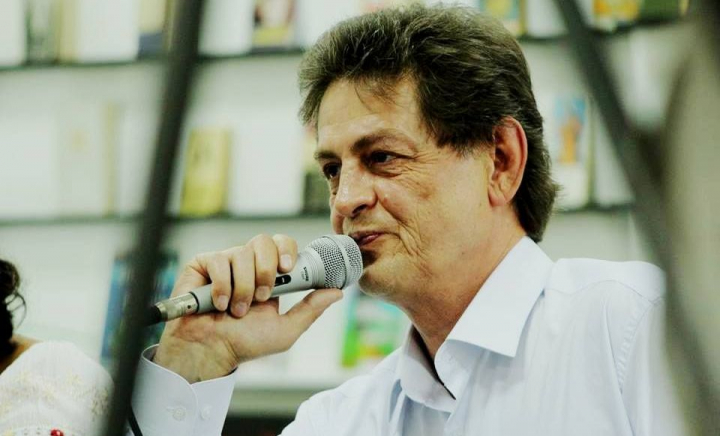 Gheorghe Grâu - confesiuni sincere despre perioada în care era om al străzii - VIDEO Gheorghe Grâu - confesiuni sincere despre perioada în care era om al străzii - VIDEO