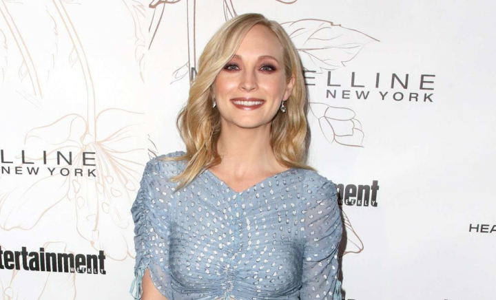 Horoscop 13 mai 2025, cu Neti Sandu. Unei zodii i se dau niște bani din urmă Horoscop 13 mai 2025, cu Neti Sandu. Unei zodii i se dau niște bani din urmă