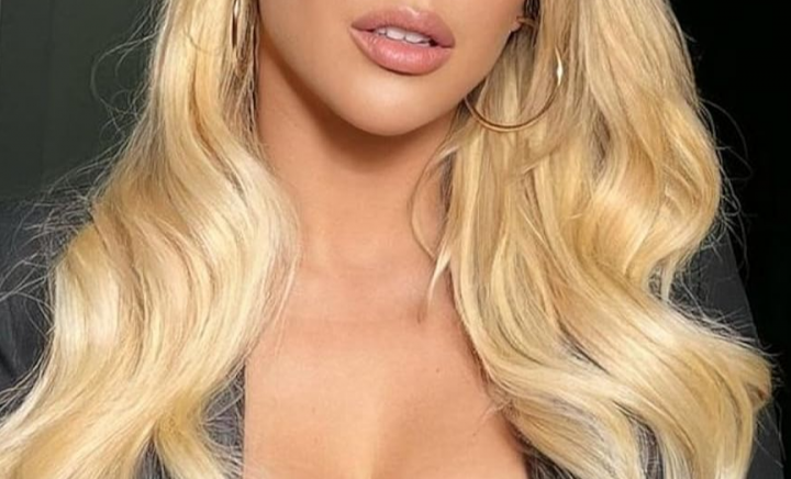 Tună și fulgeră după ce soțul ei s-a logodit cu altă femeie, în plin proces de divorț Tună și fulgeră după ce soțul ei s-a logodit cu altă femeie, în plin proces de divorț