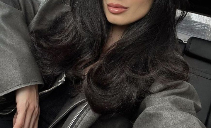 La câteva săptămâni după ce a anunțat despărțirea de iubitul milionar, o influenceriță populară a făcut primele declarații despre împăcarea cu fostul soț - FOTO La câteva săptămâni după ce a anunțat despărțirea de iubitul milionar, o influenceriță populară a făcut primele declarații despre împăcarea cu fostul soț - FOTO