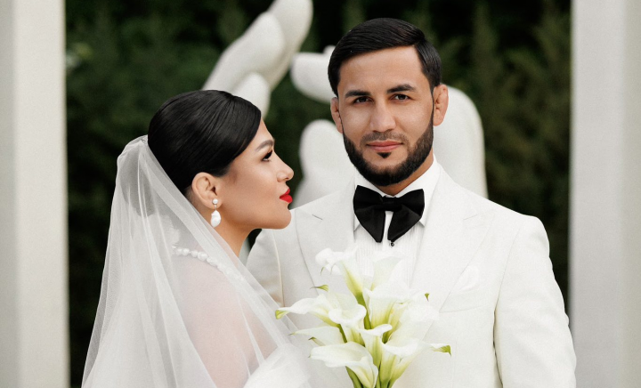 Instagramul e plin de iubire! Cum marchează vedetele din Moldova Ziua Internațională a Familiei - FOTO/VIDEO Instagramul e plin de iubire! Cum marchează vedetele din Moldova Ziua Internațională a Familiei - FOTO/VIDEO