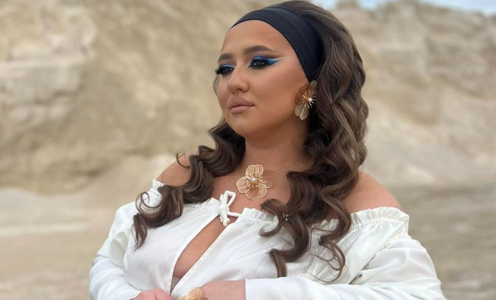 Valeria Marcu și-a făcut debutul artistic și a lansat prima ei piesă! În videoclipul acesteia a jucat unul dintre cei mai cunoscuți actori din Moldova - VIDEO Valeria Marcu și-a făcut debutul artistic și a lansat prima ei piesă! În videoclipul acesteia a jucat unul dintre cei mai cunoscuți actori din Moldova - VIDEO
