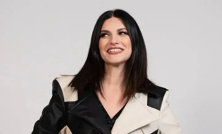 Horoscop 16 mai 2025, cu Neti Sandu. O zodie are șansa să câștige niște bani în plus dacă mai acceptă o colaborare Horoscop 16 mai 2025, cu Neti Sandu. O zodie are șansa să câștige niște bani în plus dacă mai acceptă o colaborare