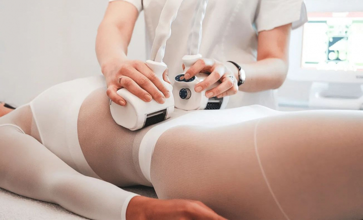 Se apropie vara și încă nu ai ajuns la silueta pe care ți-o dorești? Descoperă soluția care face minuni în timp record - VIDEO Se apropie vara și încă nu ai ajuns la silueta pe care ți-o dorești? Descoperă soluția care face minuni în timp record - VIDEO