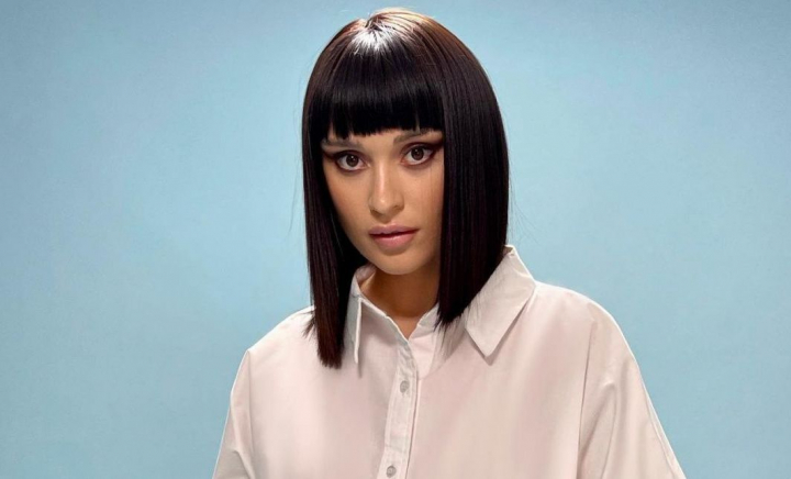 Mesaje de mobilizare la vot în România. Ce au transmis Irina Rimes, David Popovici și alte vedete Mesaje de mobilizare la vot în România. Ce au transmis Irina Rimes, David Popovici și alte vedete