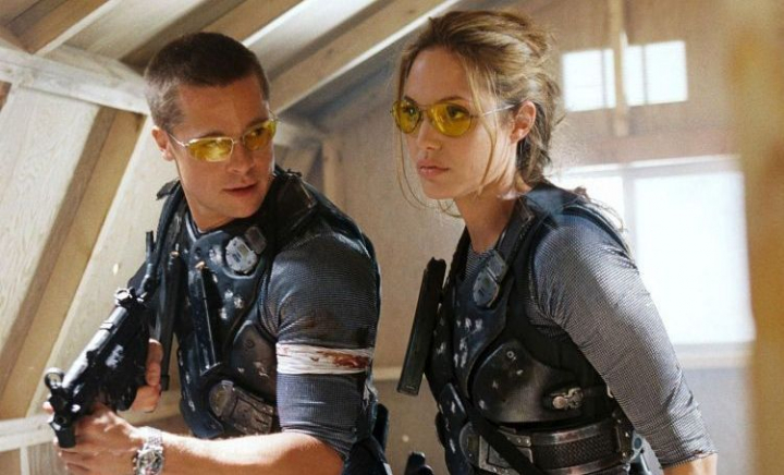 Cele 3 zodii care cred în dragoste la prima vedere
Cele 3 zodii care cred în dragoste la prima vedere