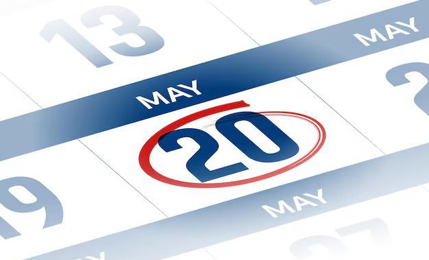 20 mai: evenimentele, curiozitățile și personalitățile zilei - FOTO 20 mai: evenimentele, curiozitățile și personalitățile zilei - FOTO