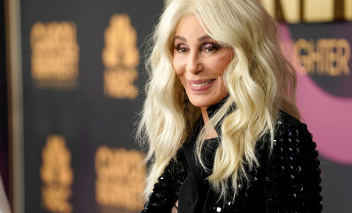 Horoscop 20 mai 2025, cu Neti Sandu. Zodia care va da lovitura în afaceri Horoscop 20 mai 2025, cu Neti Sandu. Zodia care va da lovitura în afaceri