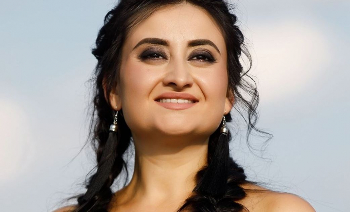 Horoscop 21 mai 2025, cu Neti Sandu. Zodia care își va găsi perechea și se va căsători Horoscop 21 mai 2025, cu Neti Sandu. Zodia care își va găsi perechea și se va căsători