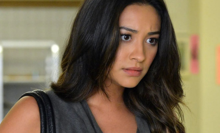 Zodiile care își neglijează propriile nevoi în încercarea de a-i ajuta pe alții Zodiile care își neglijează propriile nevoi în încercarea de a-i ajuta pe alții