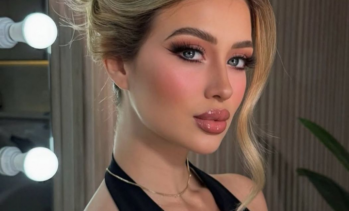 Noi detalii ies la iveală despre moartea Valeriei Márquez, influencerița împușcată în timpul unui live pe TikTok. Ce au găsit polițiștii la fața locului, la câteva zile de la incident Noi detalii ies la iveală despre moartea Valeriei Márquez, influencerița împușcată în timpul unui live pe TikTok. Ce au găsit polițiștii la fața locului, la câteva zile de la incident