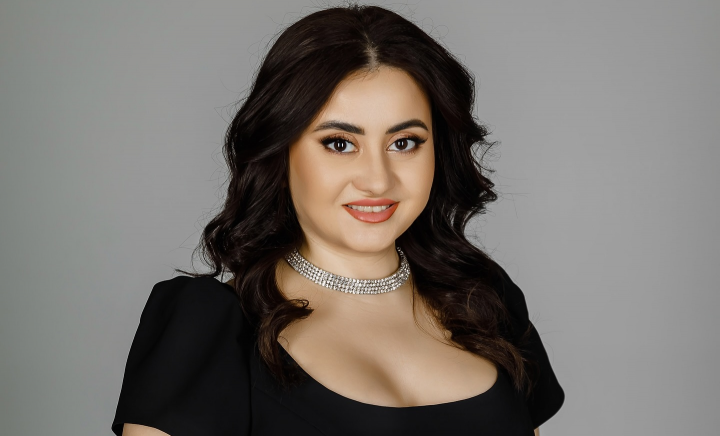 O zi de naștere altfel! Cum și-a sărbătorit Corina Țepeș cei 43 de ani - FOTO/VIDEO