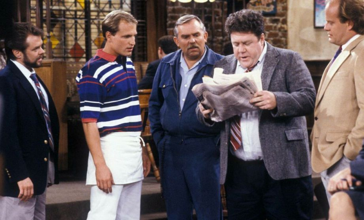 Doliu imens în lumea filmului! A murit un celebru actor care a jucat în seriale de succes difuzate în întreaga lume Doliu imens în lumea filmului! A murit un celebru actor care a jucat în seriale de succes difuzate în întreaga lume