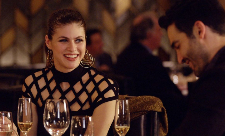 Zodiile care vorbesc despre fosta lor relație la o primă întâlnire Zodiile care vorbesc despre fosta lor relație la o primă întâlnire