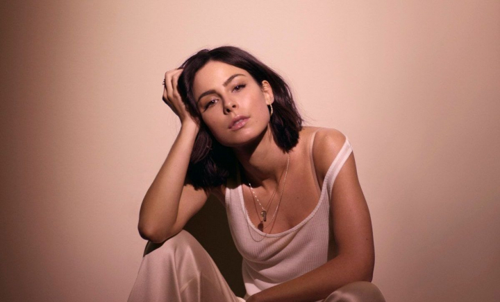 Horoscop 23 mai 2025, cu Neti Sandu. Zodia care astăzi va primi niște bani sau un premiu Horoscop 23 mai 2025, cu Neti Sandu. Zodia care astăzi va primi niște bani sau un premiu