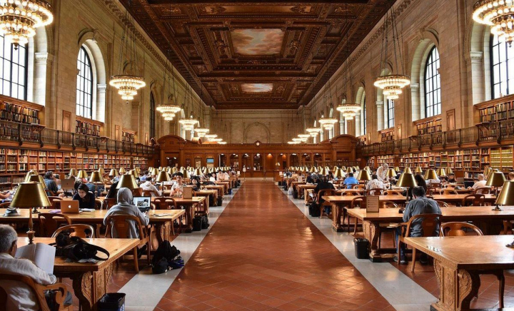 23 mai: evenimentele, curiozitățile și personalitățile zilei - FOTO
23 mai: evenimentele, curiozitățile și personalitățile zilei - FOTO