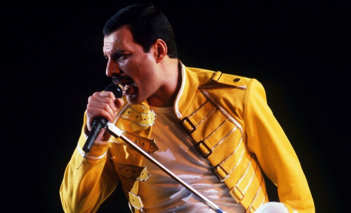 Dezvăluire de senzație! A apărut fiica secretă a lui Freddy Mercury! Cum a fost concepută și ce moștenire fabuloasă i-a lăsat artistul înainte să moară - FOTO Dezvăluire de senzație! A apărut fiica secretă a lui Freddy Mercury! Cum a fost concepută și ce moștenire fabuloasă i-a lăsat artistul înainte să moară - FOTO